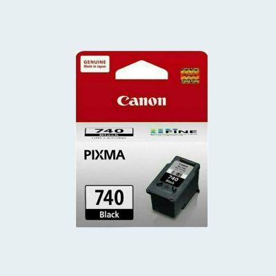 Jual beli tinta baru dan bekas