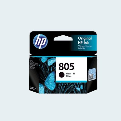 Jual beli tinta baru dan bekas