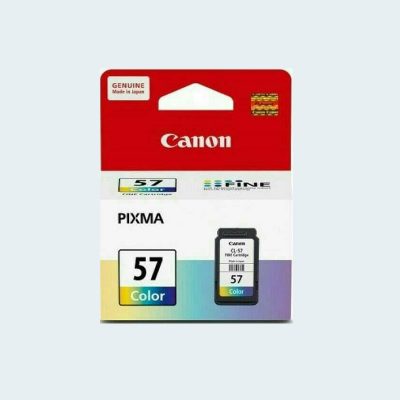 Jual beli cartridge baru dan bekas